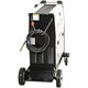 MIG HITSAUSKONE UNITECH 358C  350A 400V HELVI